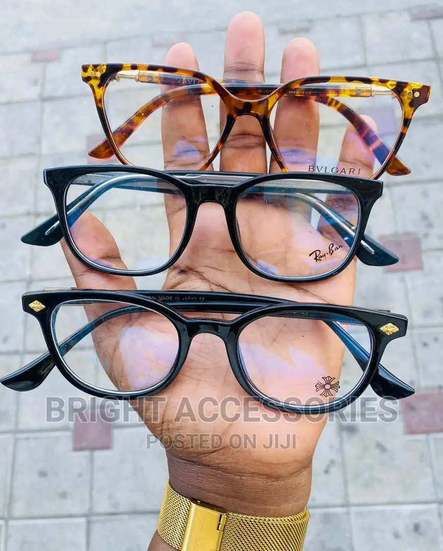 Miwani/ Sunglasses