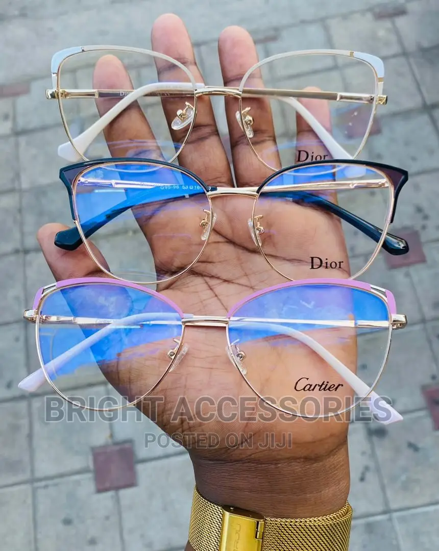 Miwani/ Sunglasses