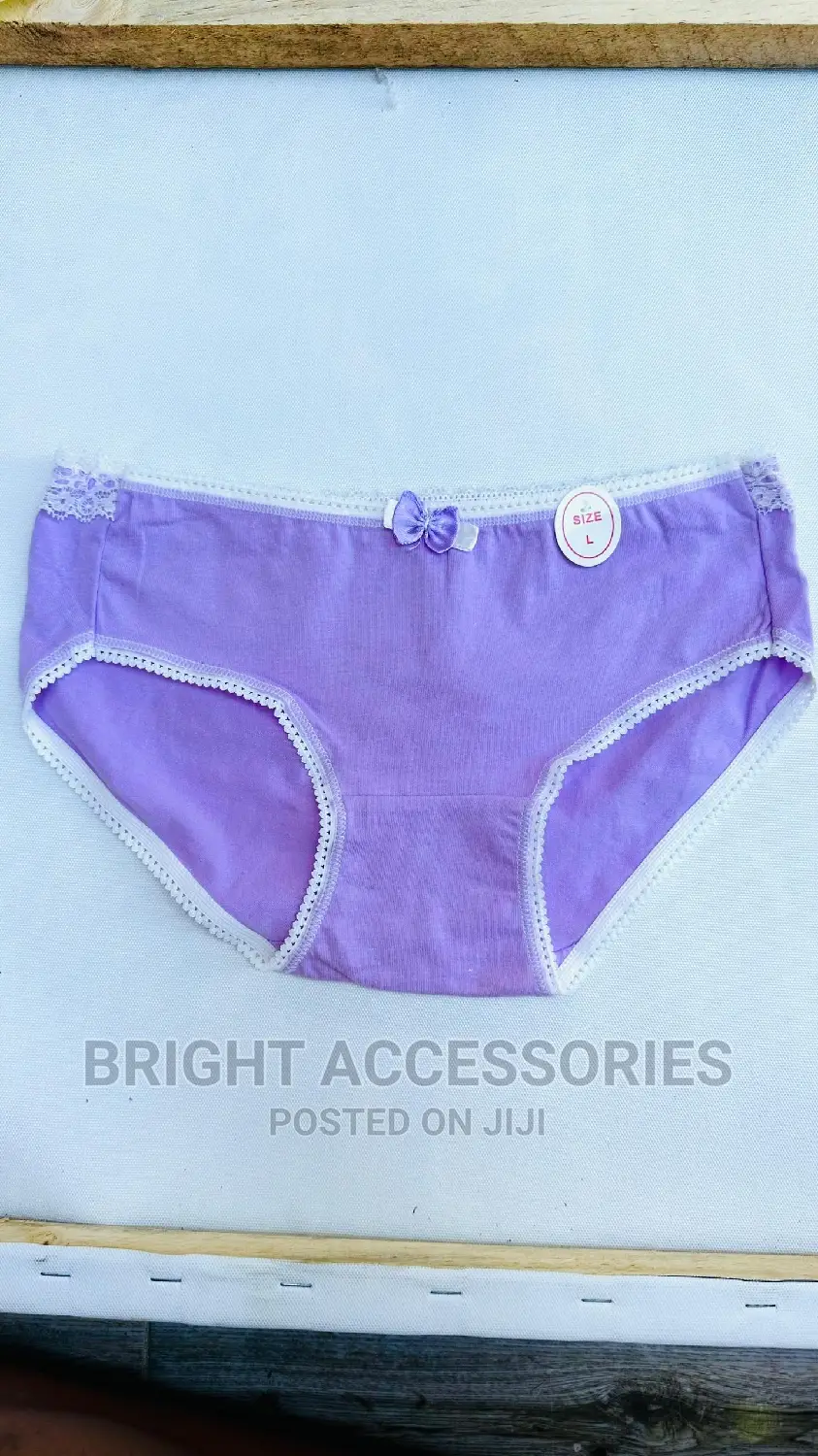 Chupi Cotton Quality