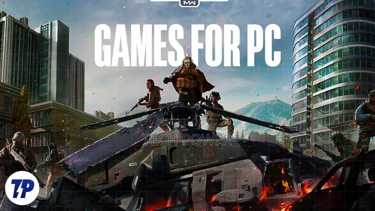 Computer Games Pc/Mac Working 100%