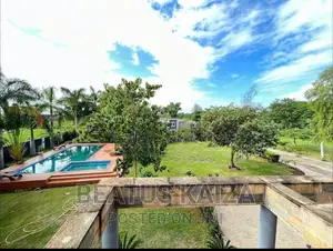 5bdrm Block of Flats in Mbezi Beach for rent