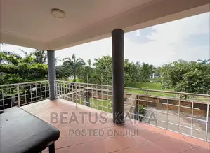 5bdrm Block of Flats in Mbezi Beach for rent