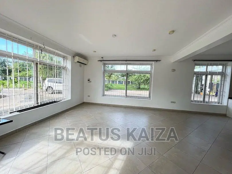 5bdrm Block of Flats in Mbezi Beach for rent