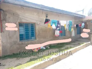 6bdrm House in Excela Joshua, Kinondoni for sale