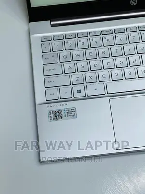 New Laptop HP Envy 15 16GB Intel Core I7 SSD 512GB