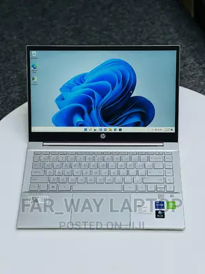 New Laptop HP Envy 15 16GB Intel Core I7 SSD 512GB