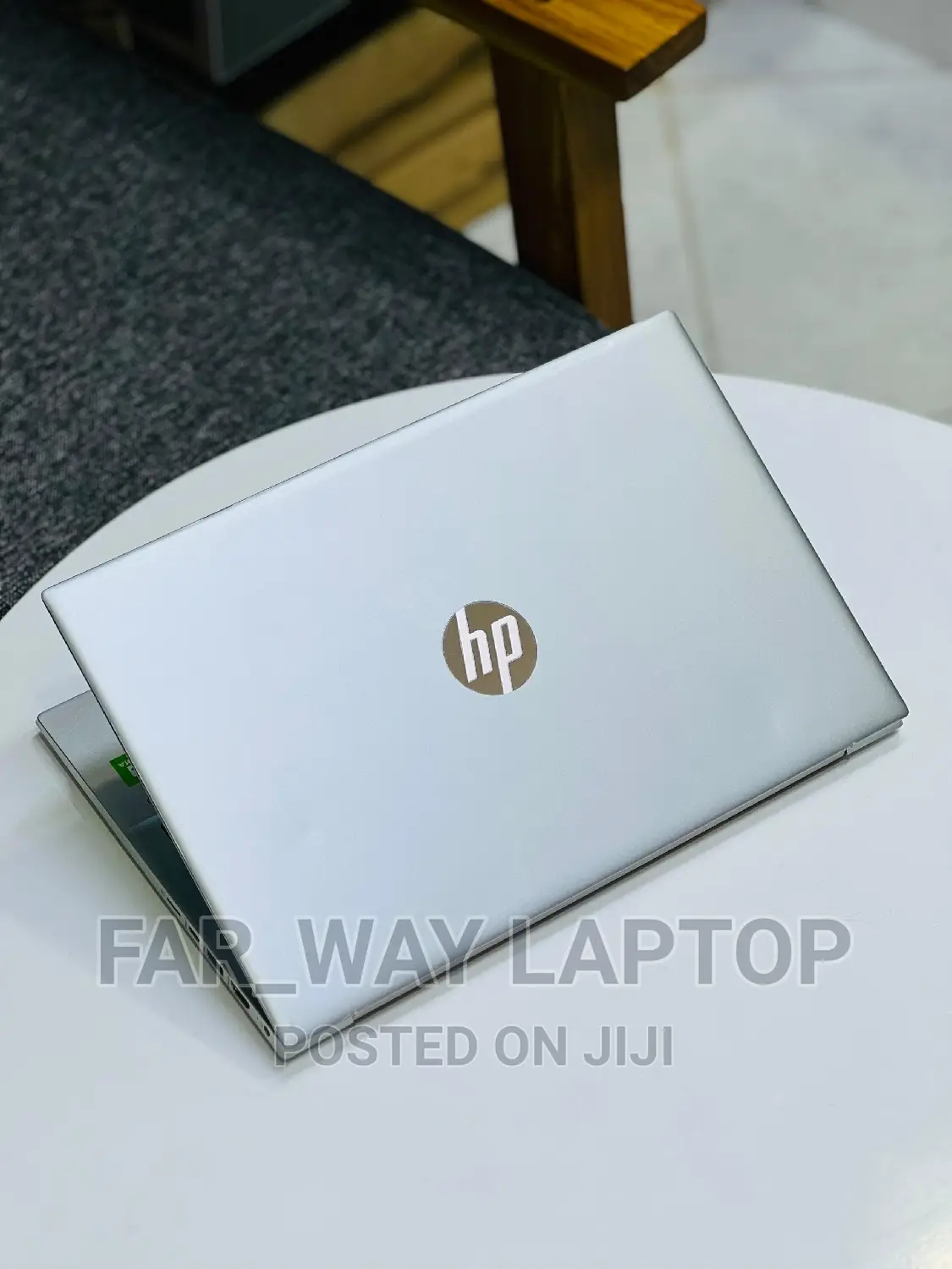 New Laptop HP Envy 15 16GB Intel Core I7 SSD 512GB