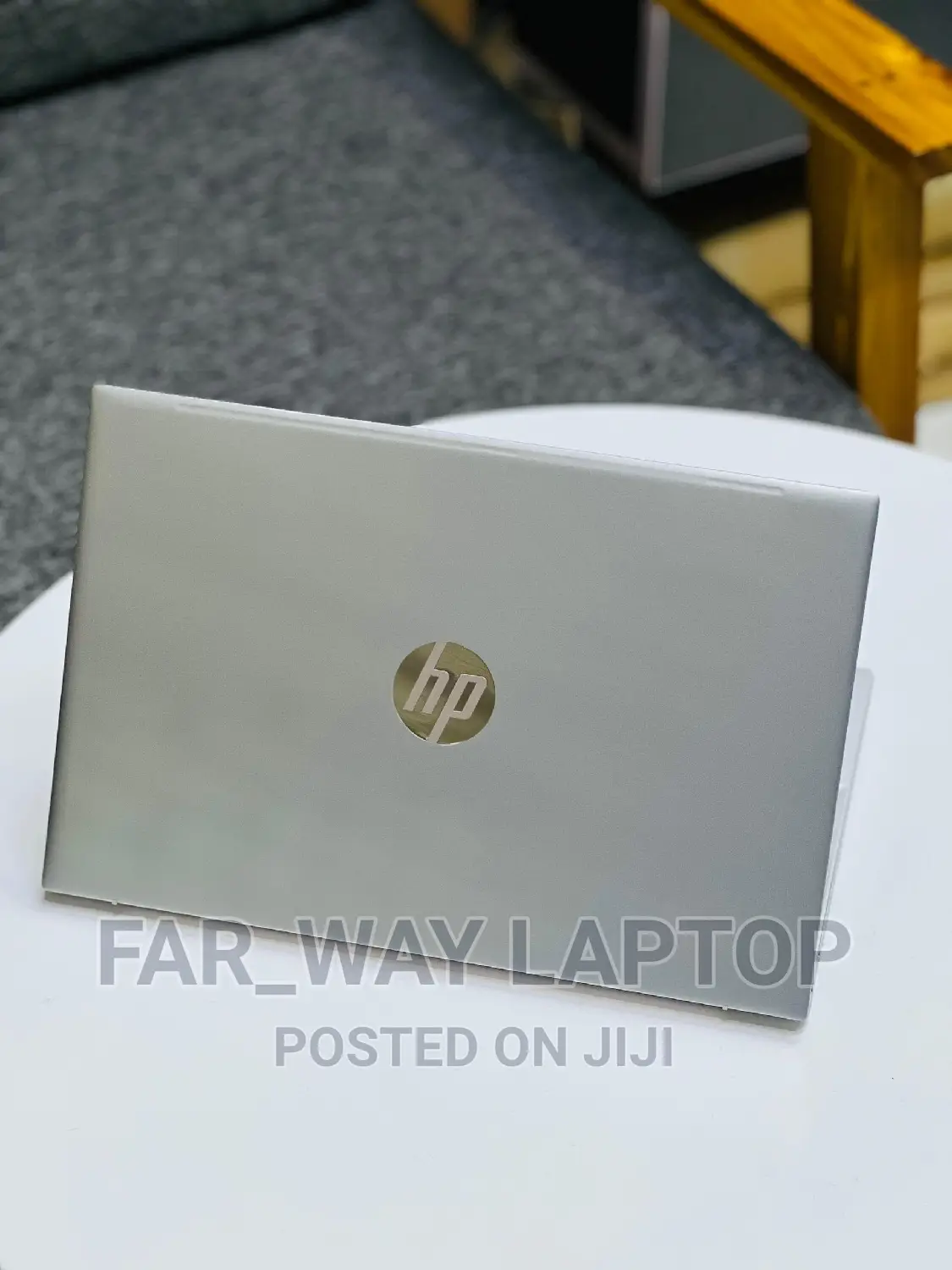 New Laptop HP Envy 15 16GB Intel Core I7 SSD 512GB