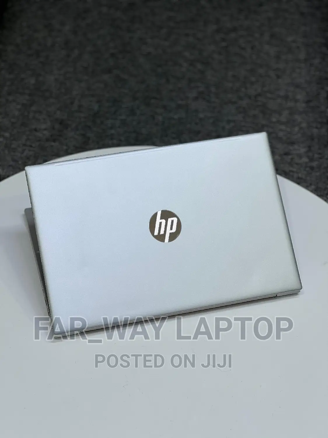 New Laptop HP Envy 15 16GB Intel Core I7 SSD 512GB