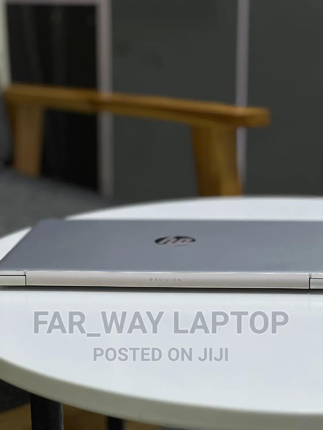 New Laptop HP Envy 15 16GB Intel Core I7 SSD 512GB