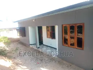3bdrm House in Excela Joshua, Tabata for sale