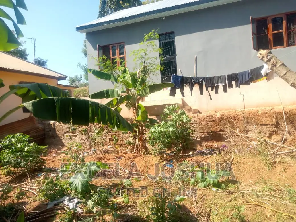 3bdrm House in Excela Joshua, Tabata for sale