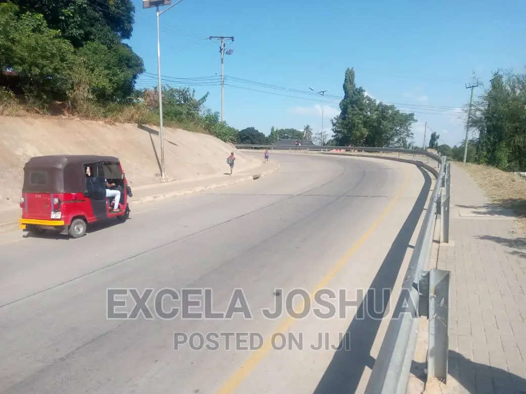 3bdrm House in Excela Joshua, Tabata for sale