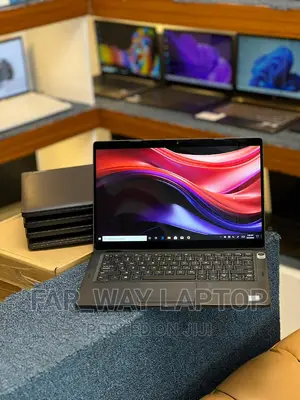 Laptop Dell Latitude E5300 16GB Intel Core I5 SSD 512GB