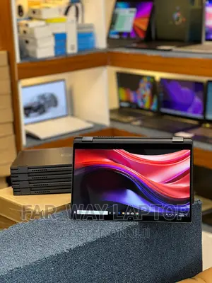 Laptop Dell Latitude E5300 16GB Intel Core I5 SSD 512GB