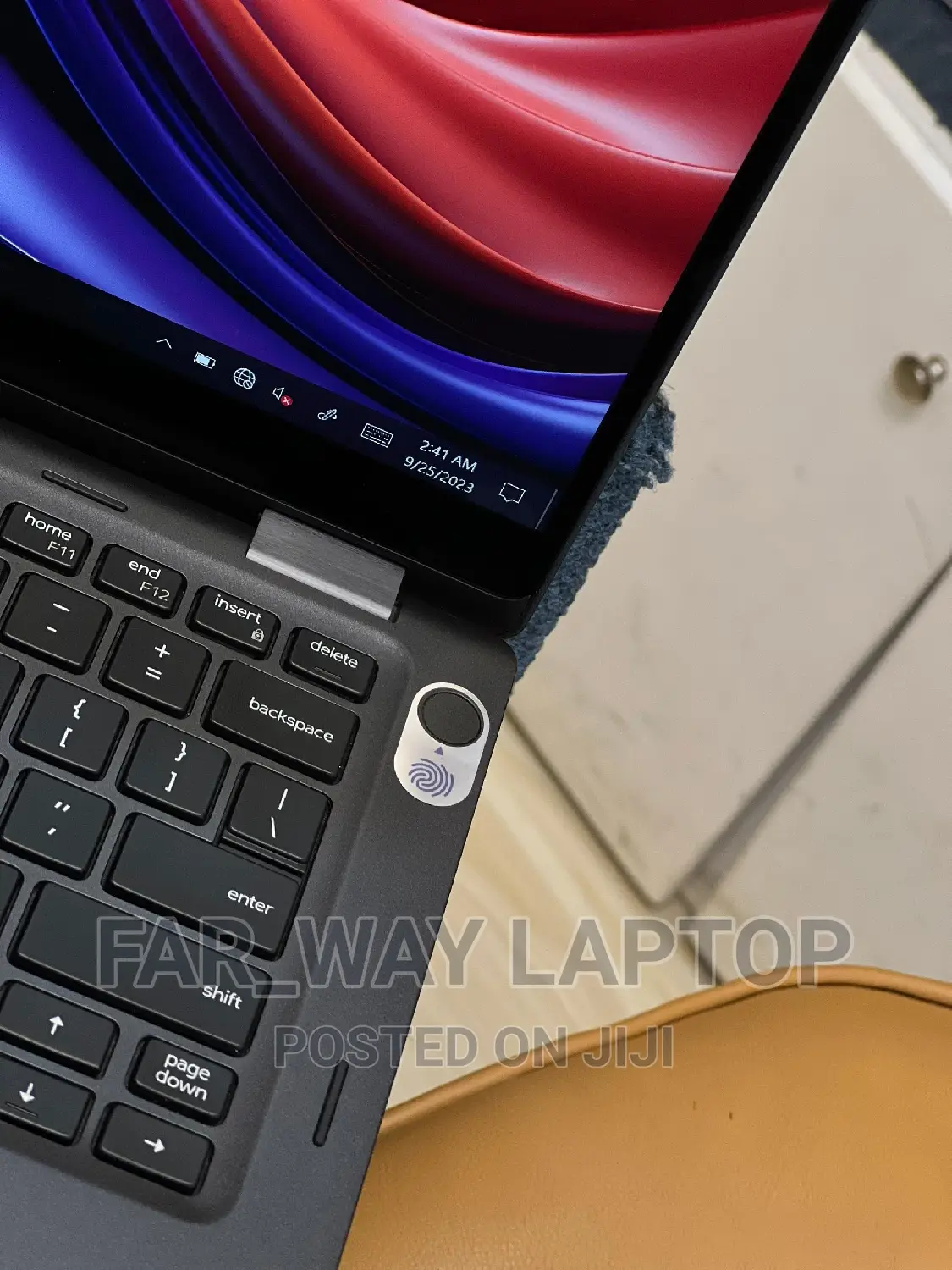 Laptop Dell Latitude E5300 16GB Intel Core I5 SSD 512GB