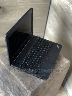 New Laptop Lenovo ThinkPad X131e 4GB Intel HDD 320GB
