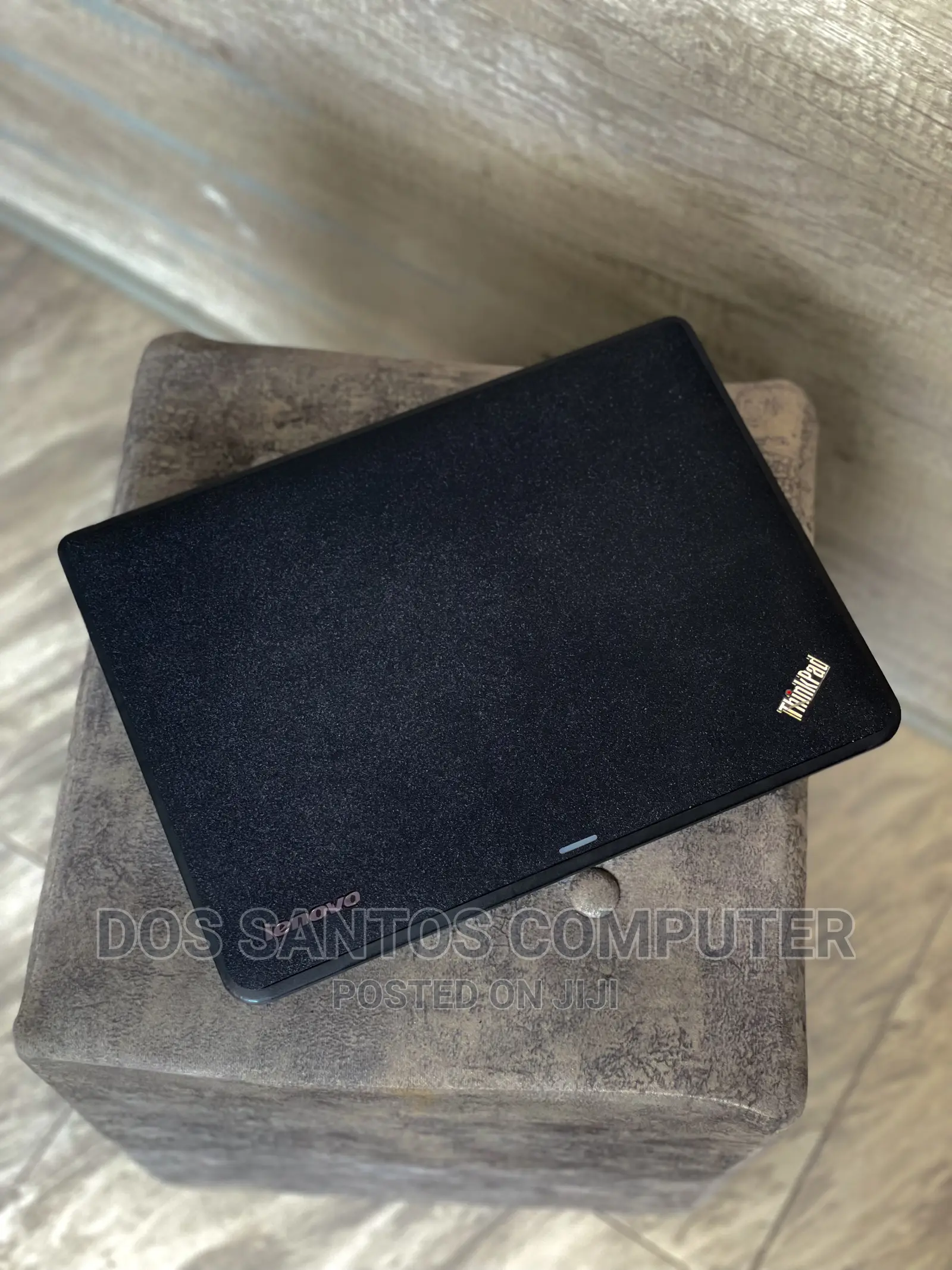 New Laptop Lenovo ThinkPad X131e 4GB Intel HDD 320GB
