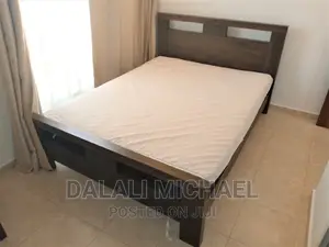 Furnished 2bdrm Apartment in Masaki, Msasani for rent