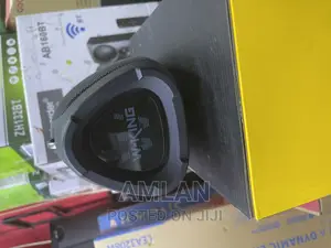 W King X10 Bluetooth Speaker