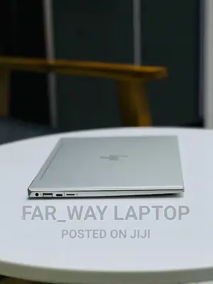 New Laptop HP Envy 13 8GB Intel Core I5 SSD 256GB
