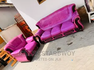 Sofa Spring Original Kali Mno