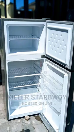 Fridge Lita 118 Boss