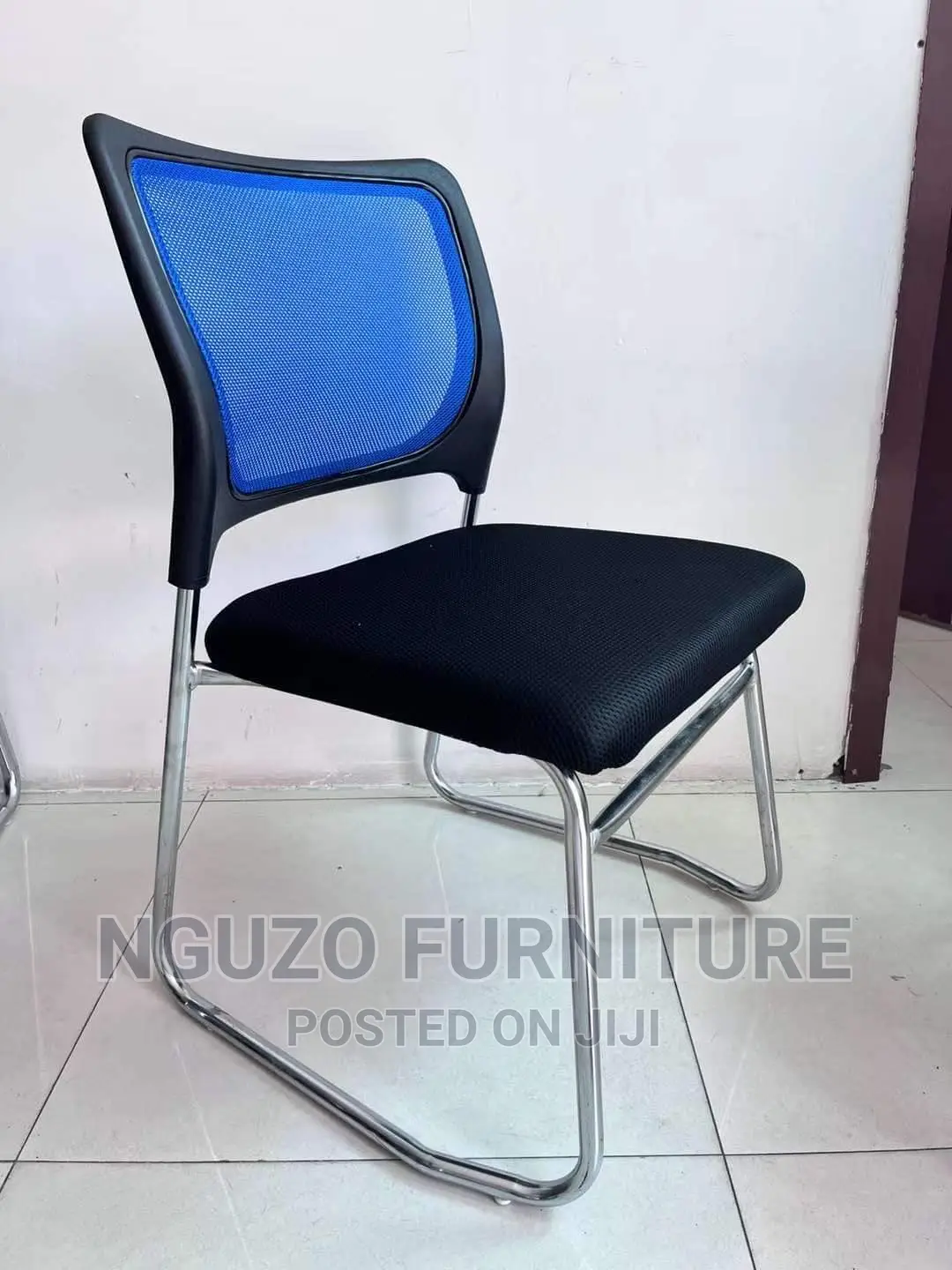 Visitors Chair