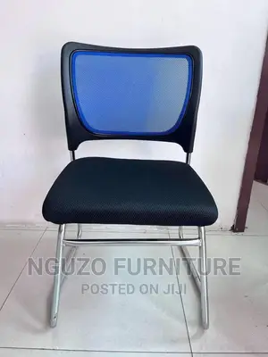 Visitors Chair