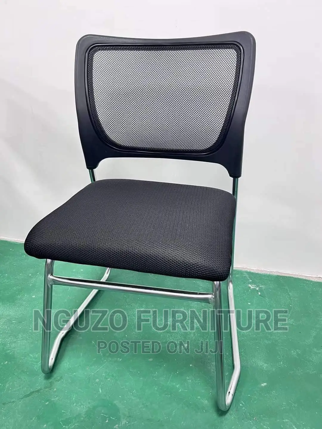 Visitors Chair
