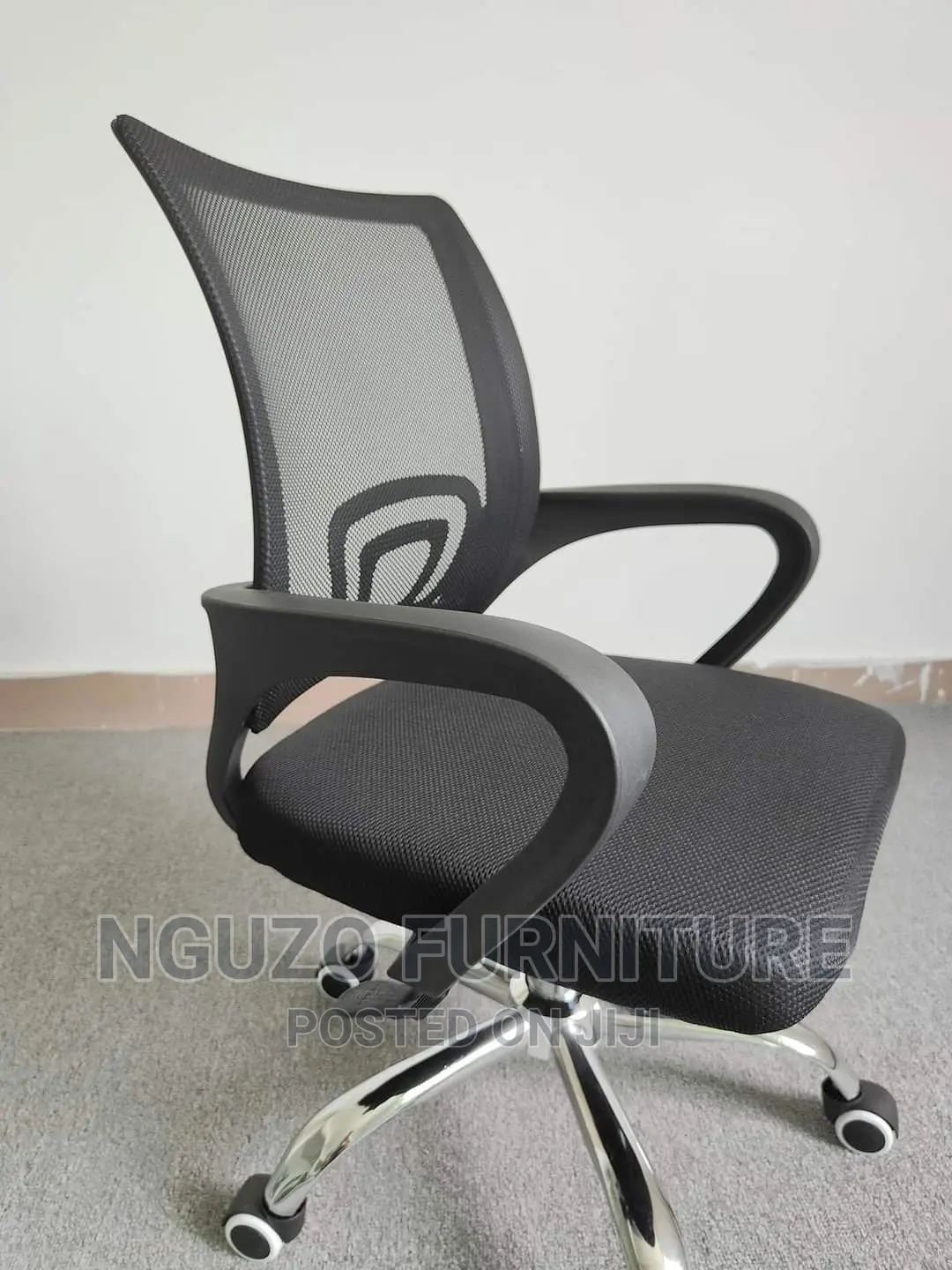 Office Chairs