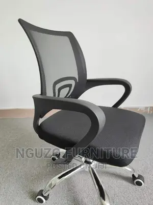 Office Chairs