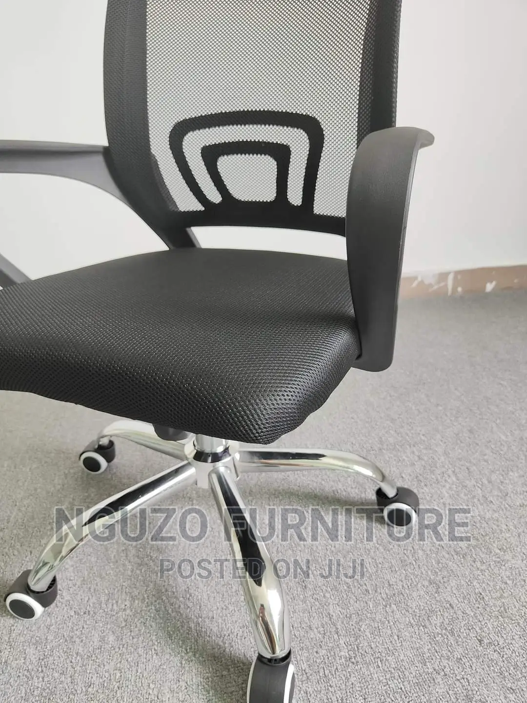 Office Chairs