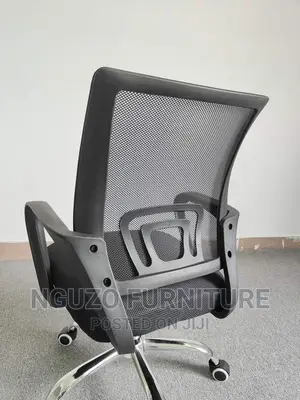 Office Chairs