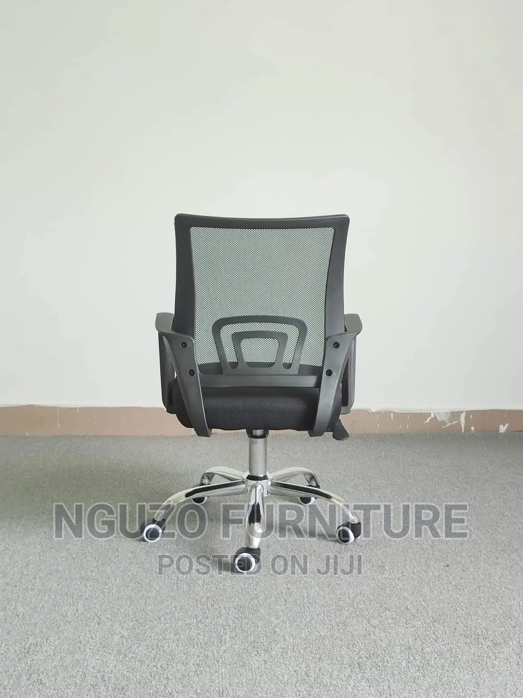 Office Chairs