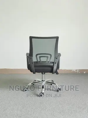 Office Chairs