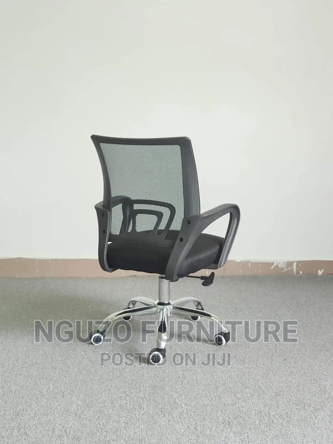 Office Chairs