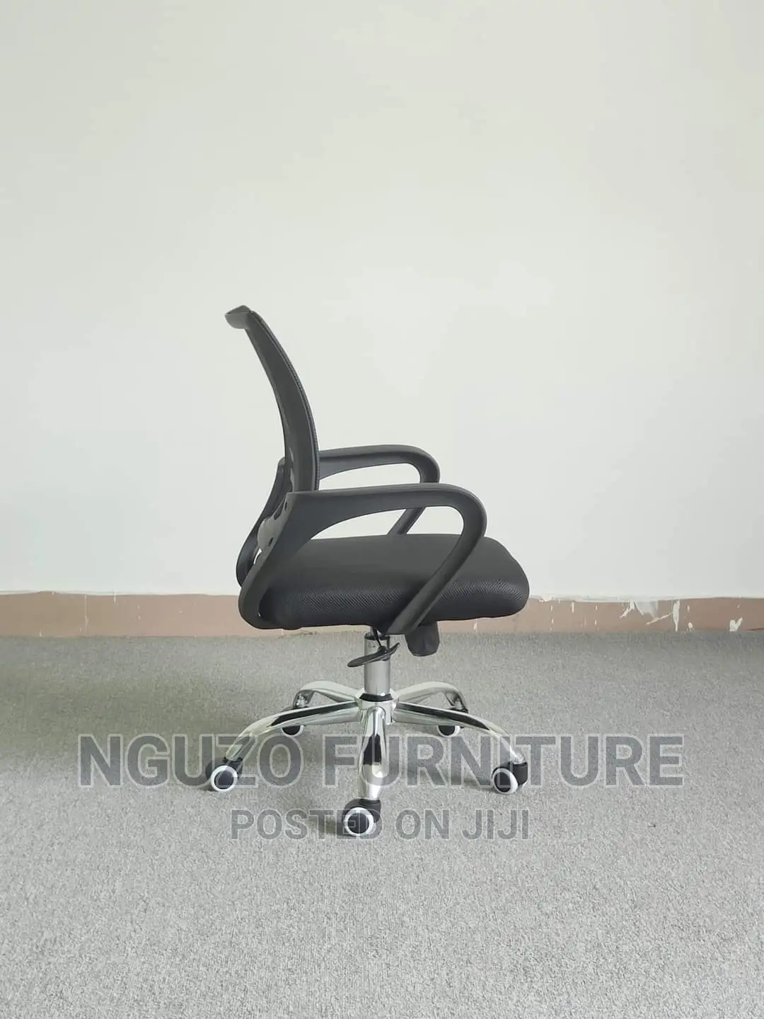Office Chairs