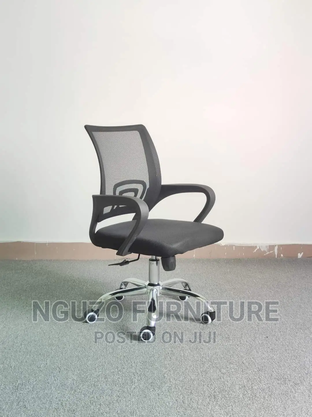 Office Chairs