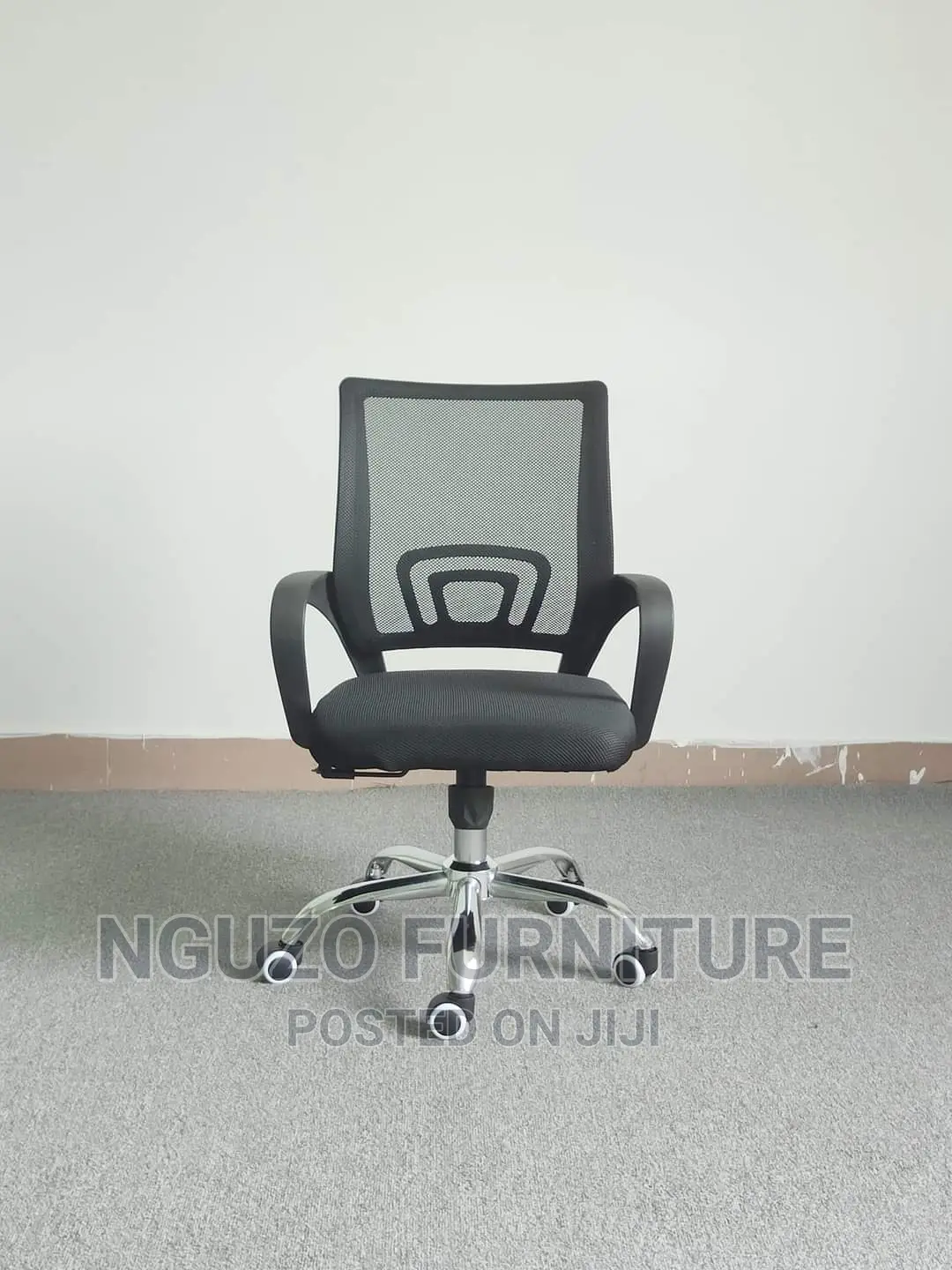Office Chairs