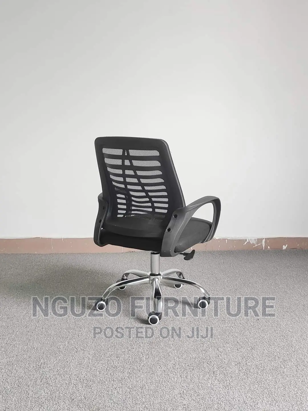 Office Chairs