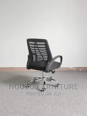 Office Chairs
