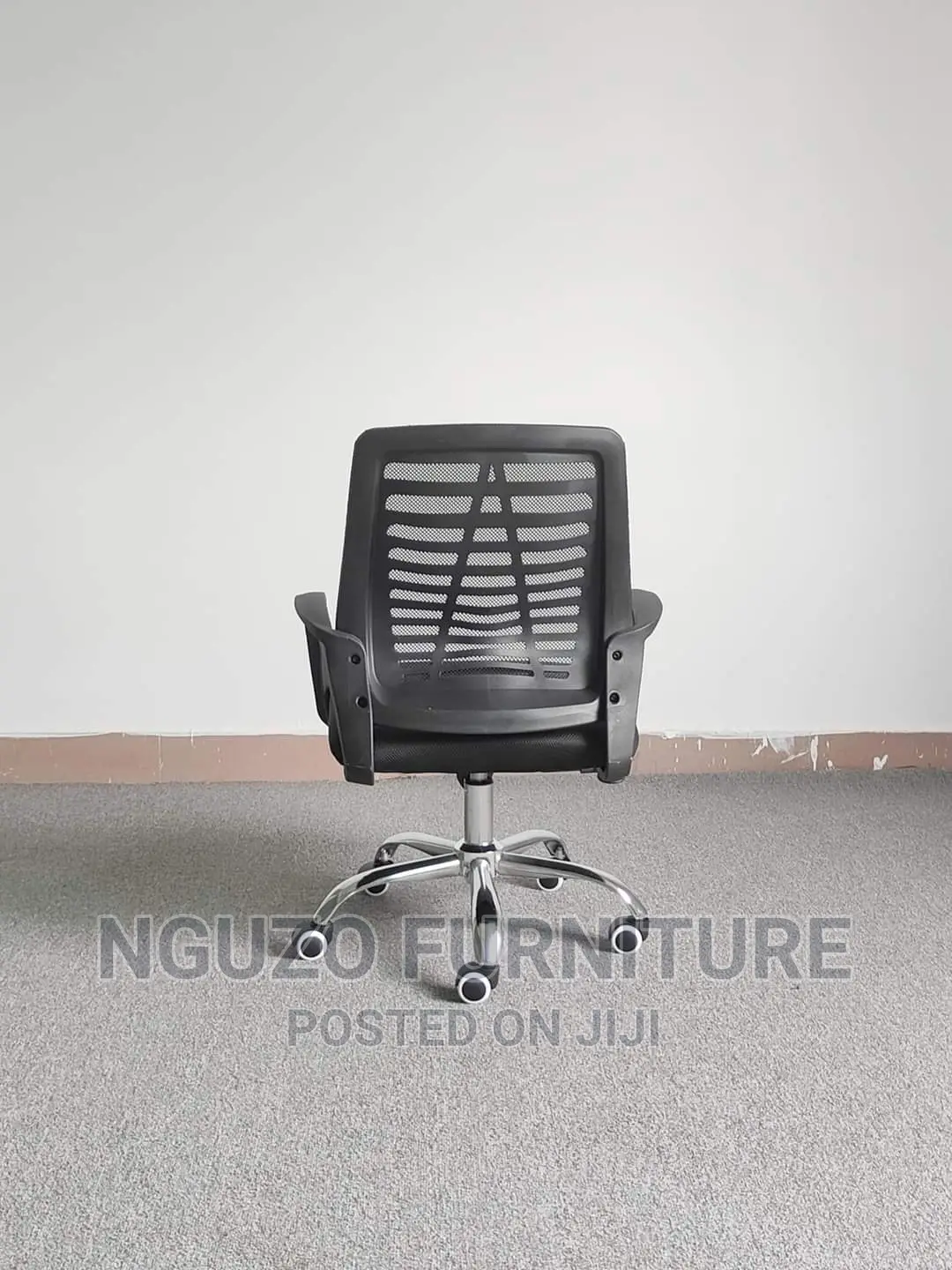 Office Chairs