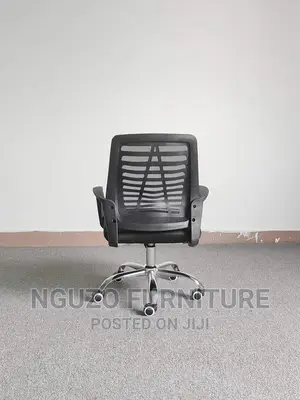Office Chairs