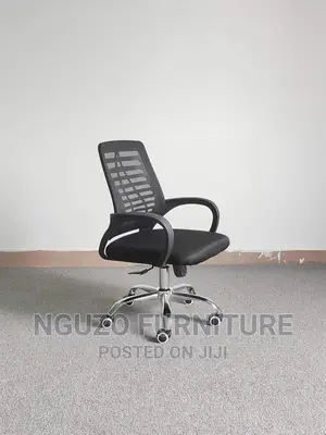 Office Chairs