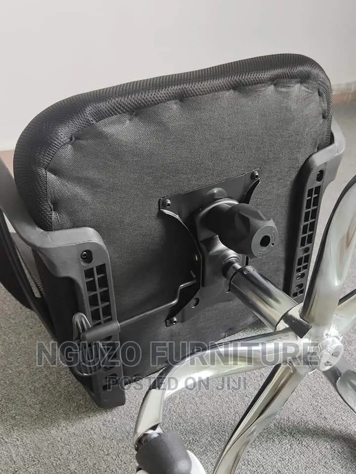 Office Chairs