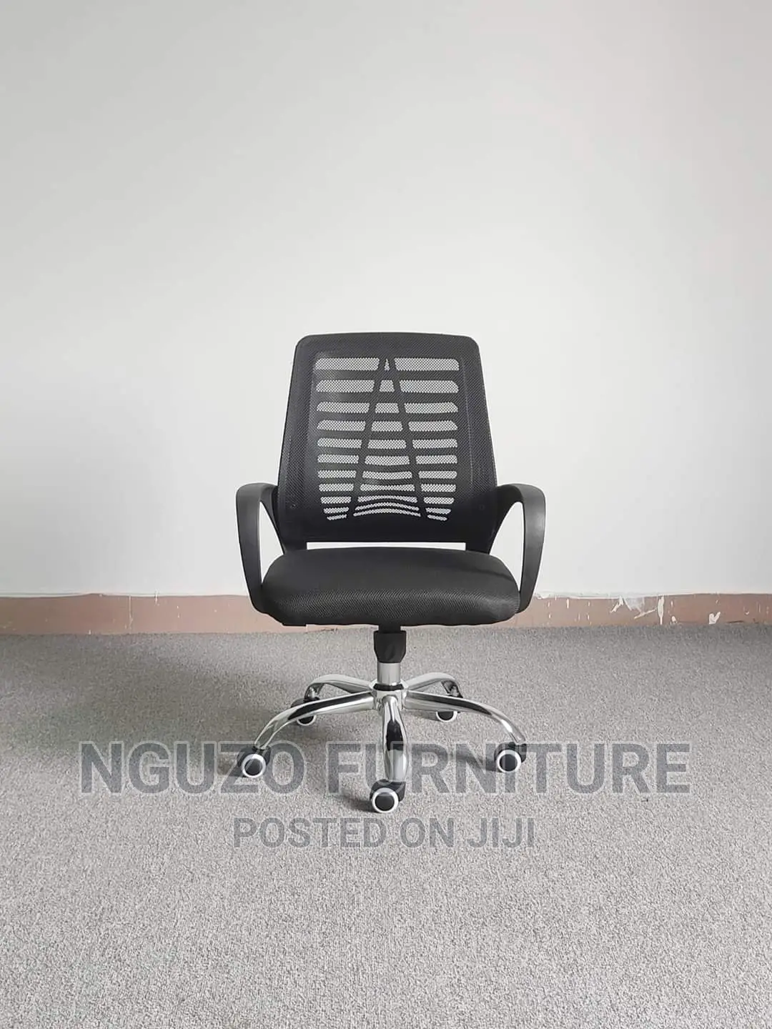 Office Chairs