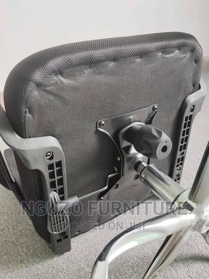 Office Chairs