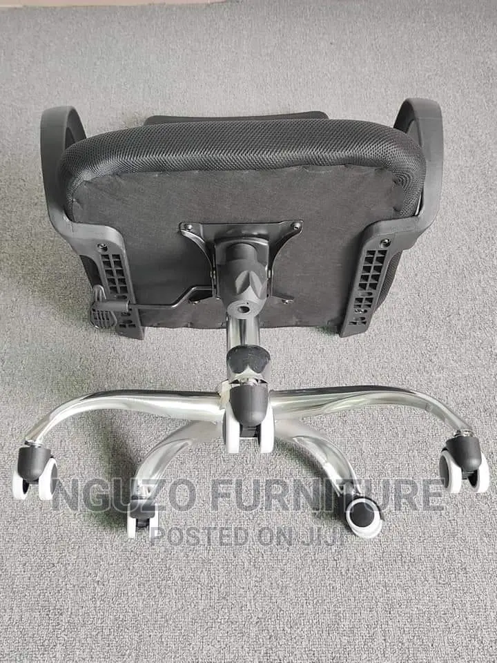 Office Chairs