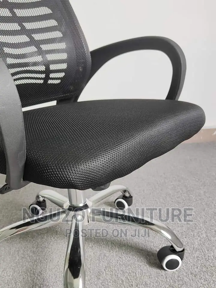 Office Chairs